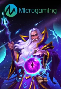 3XWIN รวมเกมเดิมพันเอาไว้มากที่สุด